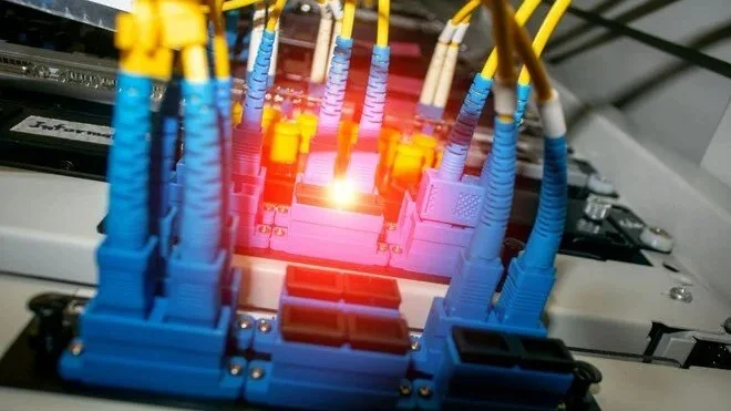 Termal şok nedir? Cam, metal ve elektroniklerde tehlikeye dikkat!