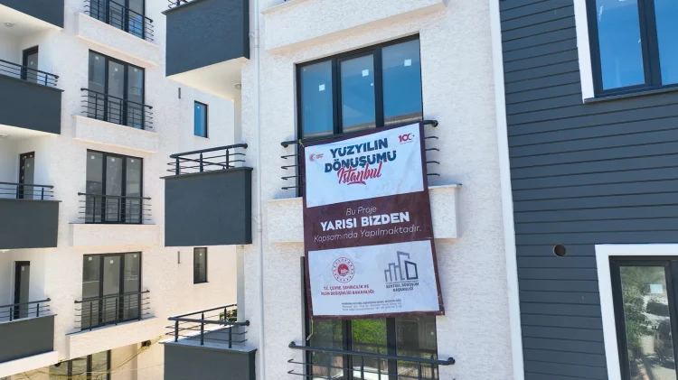 İçerik resmi