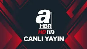 A Haber Canlı Yayın İzle